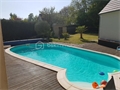 Photo numero 46747219 du bien UBI461092211